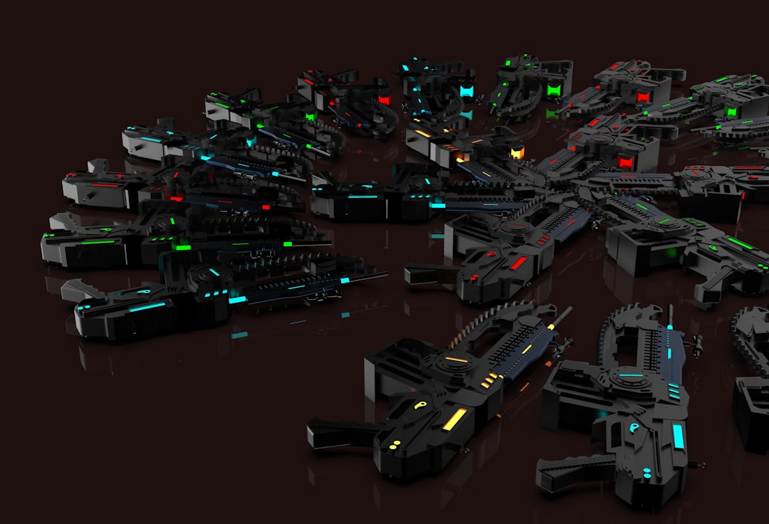 chloebattlezone-com_8